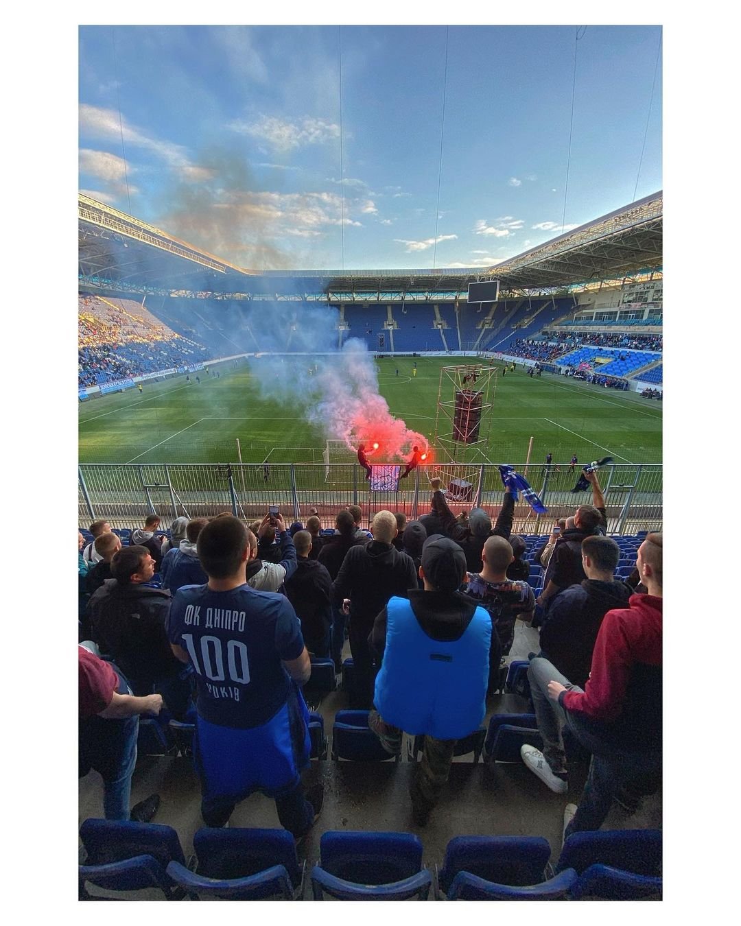 Фото: @x_ultradimas_x Фото: @x_ultradimas_x