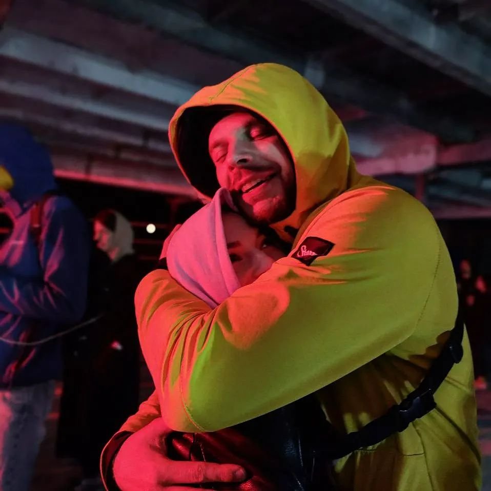 Фото: @777_vitalievna