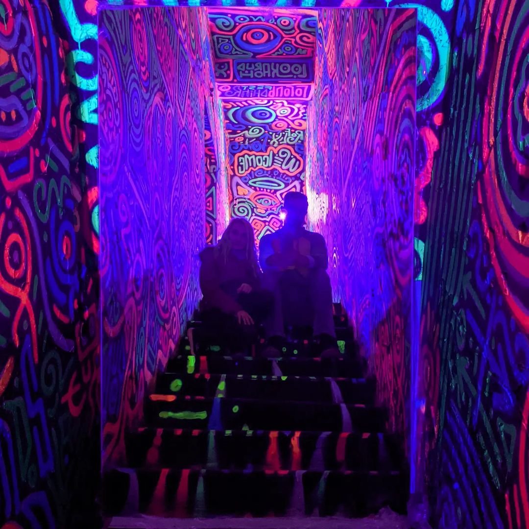 Фото: @alex.voropayev