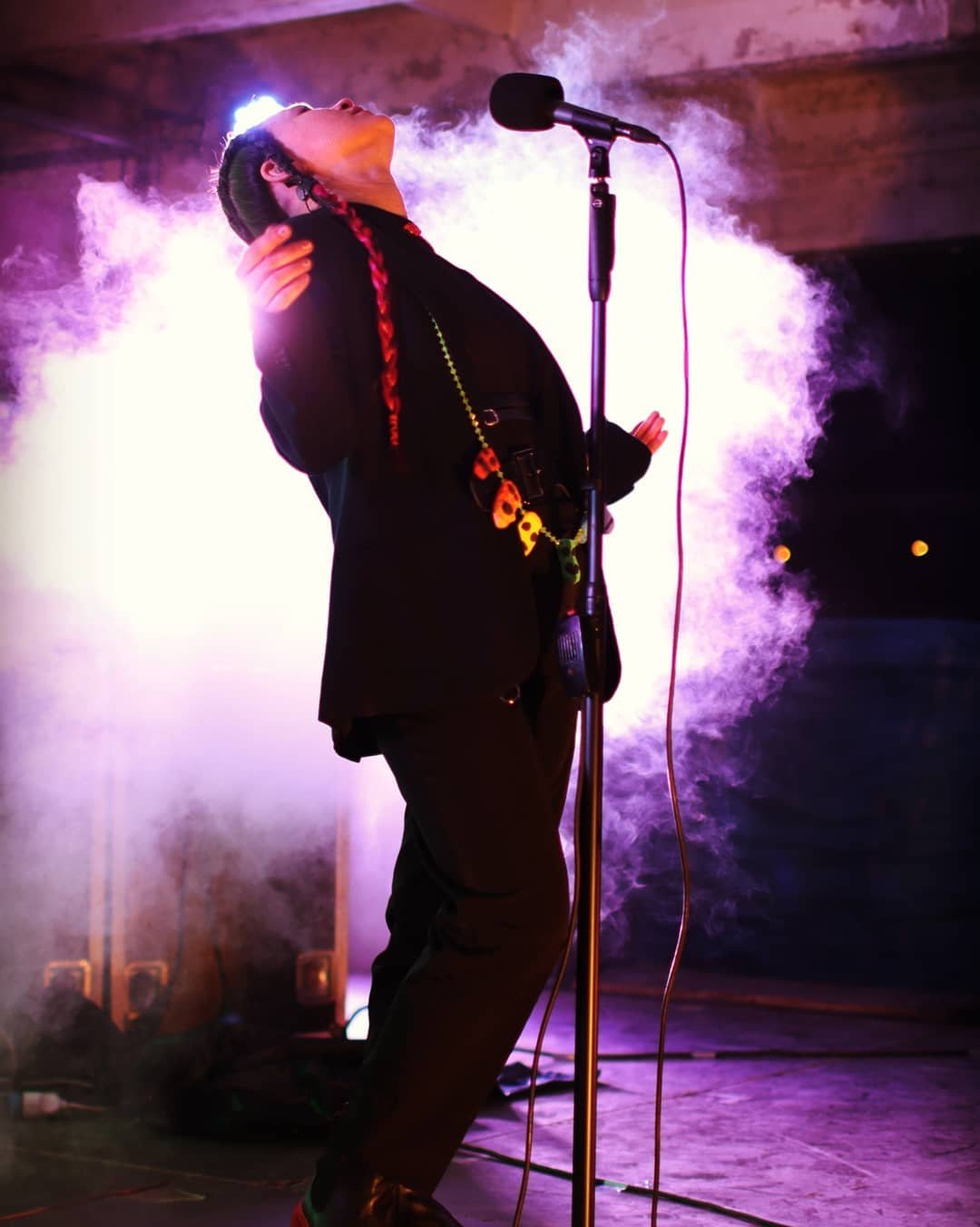 Фото: @evgeniy__garkusha