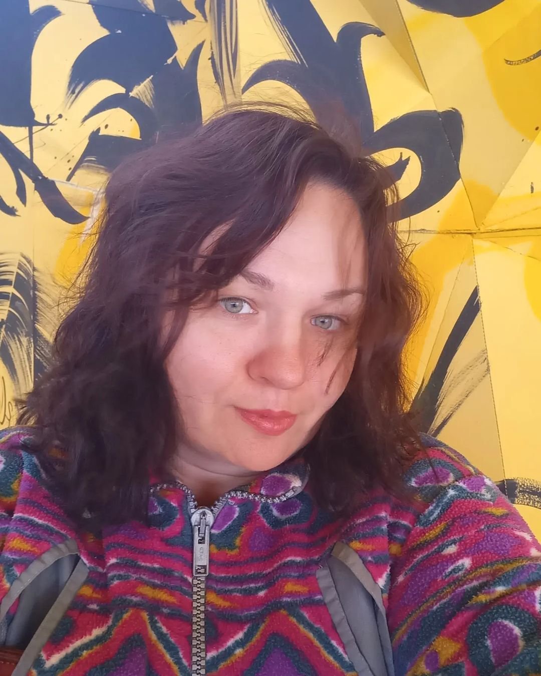 Фото: @fest.kukumyavka