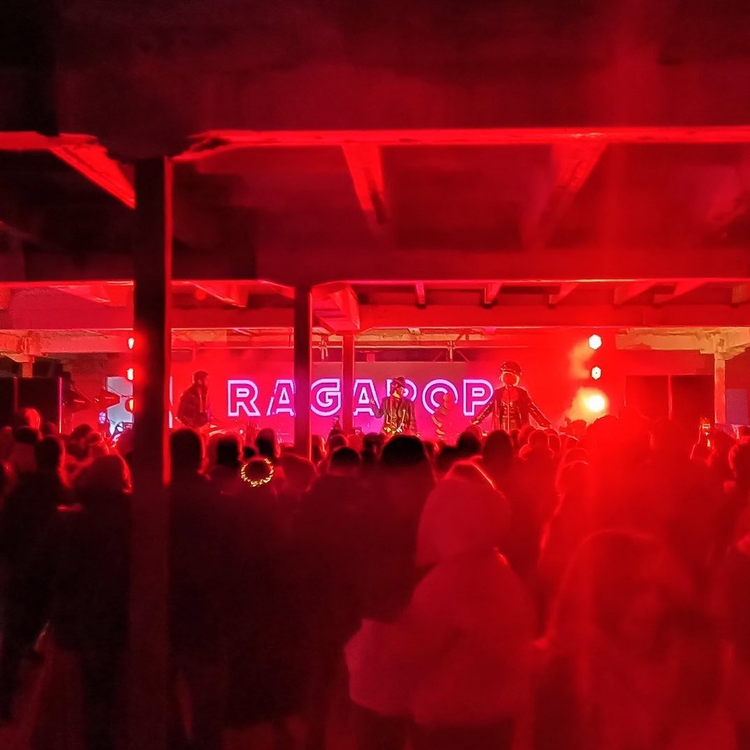 Фото: @forever__brave