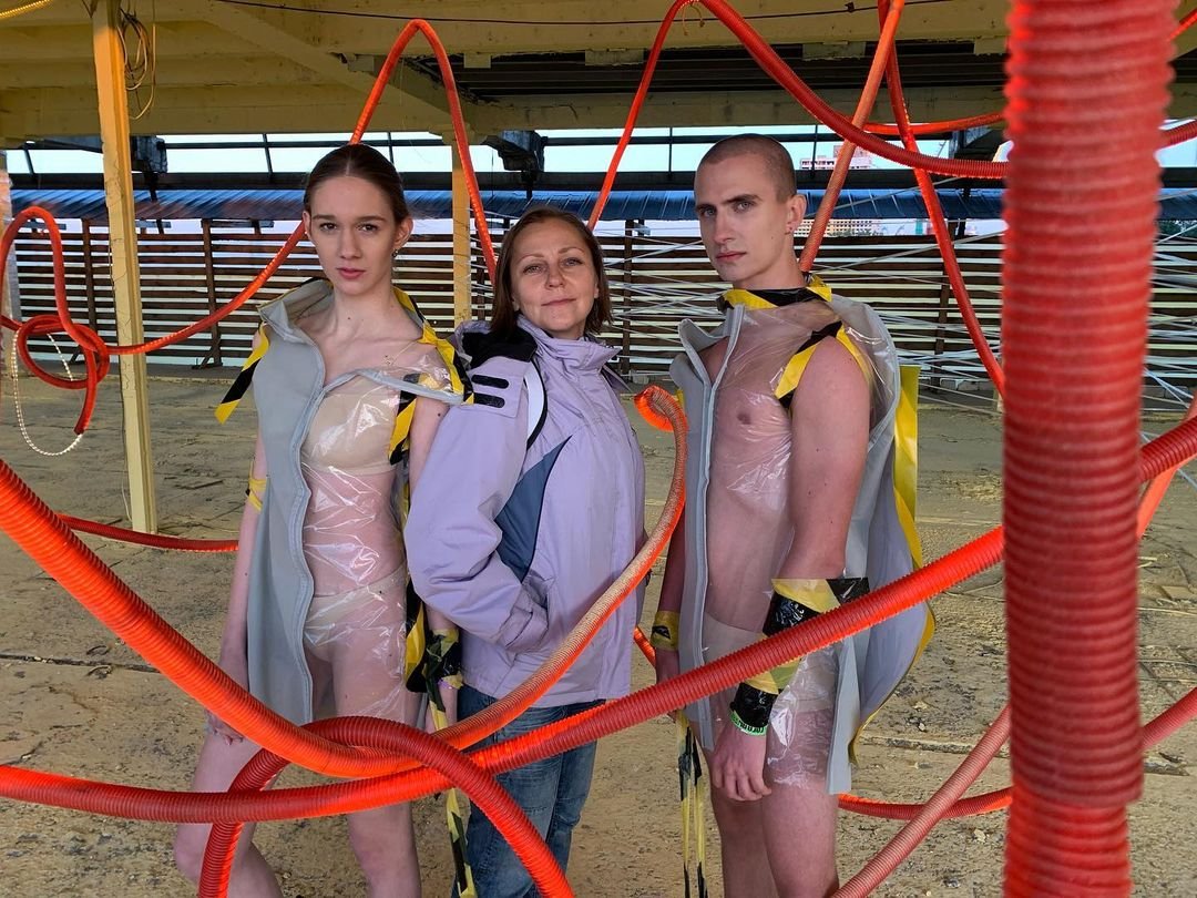 Фото: @gorolena2015