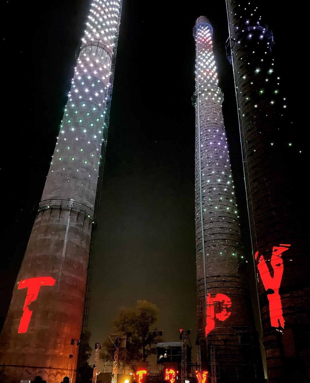 Фото: @helen_boho