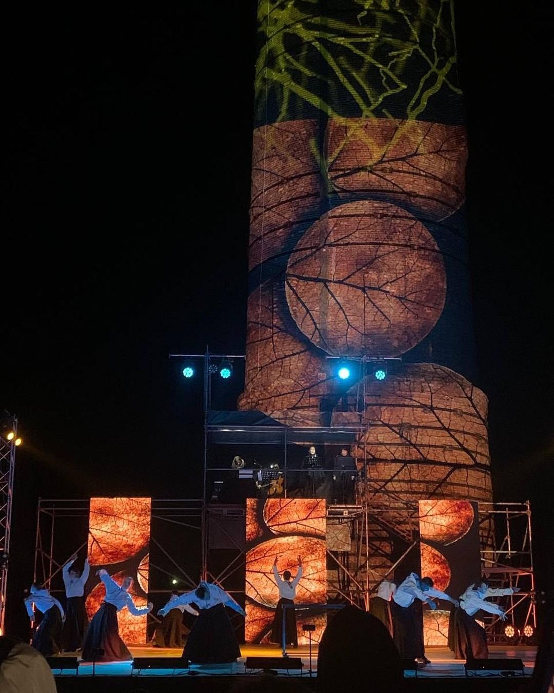 Фото: @nikolaykabluka