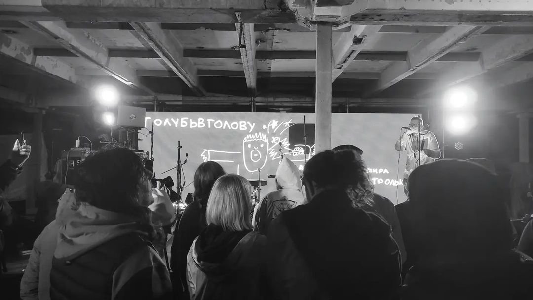 Фото: @thenameofmyfirstpet