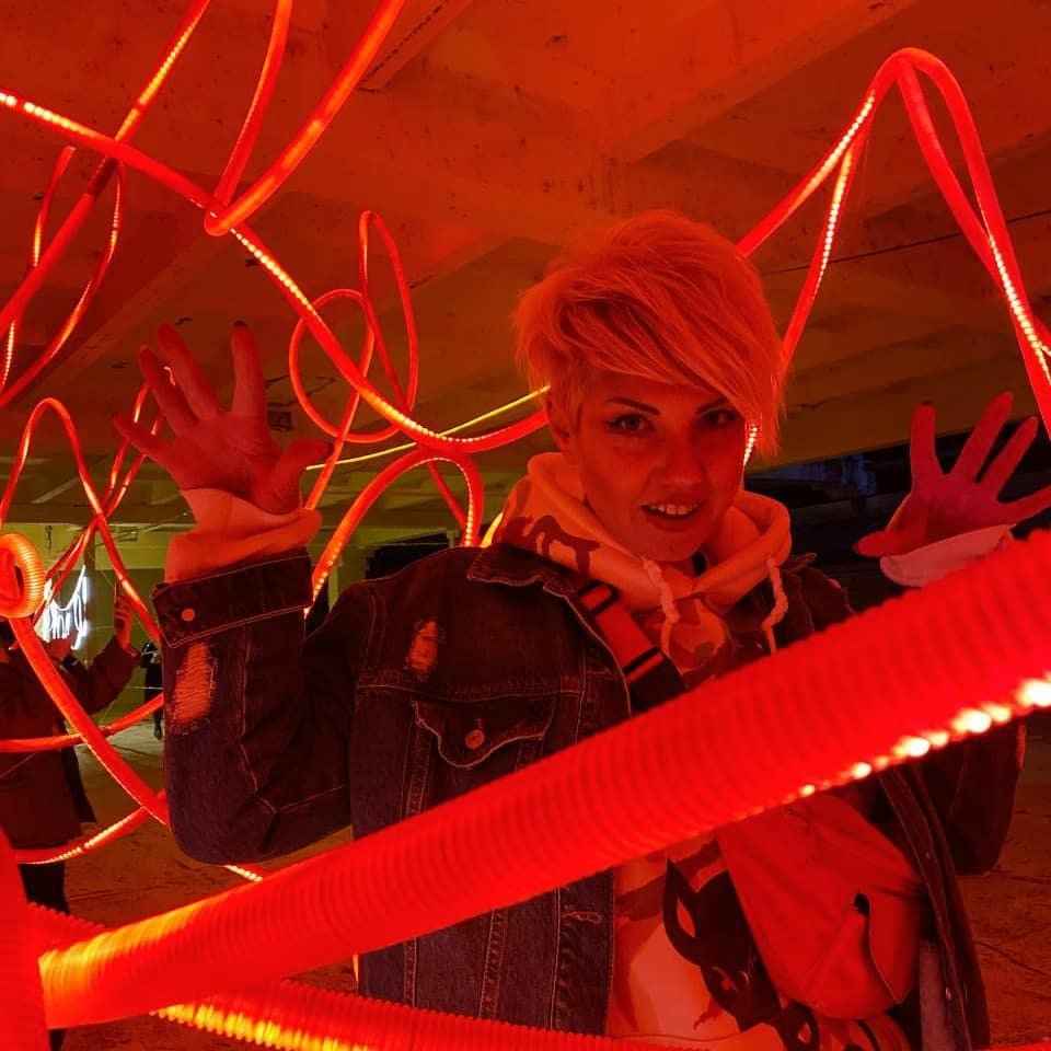 Фото: @uwa_miroslava