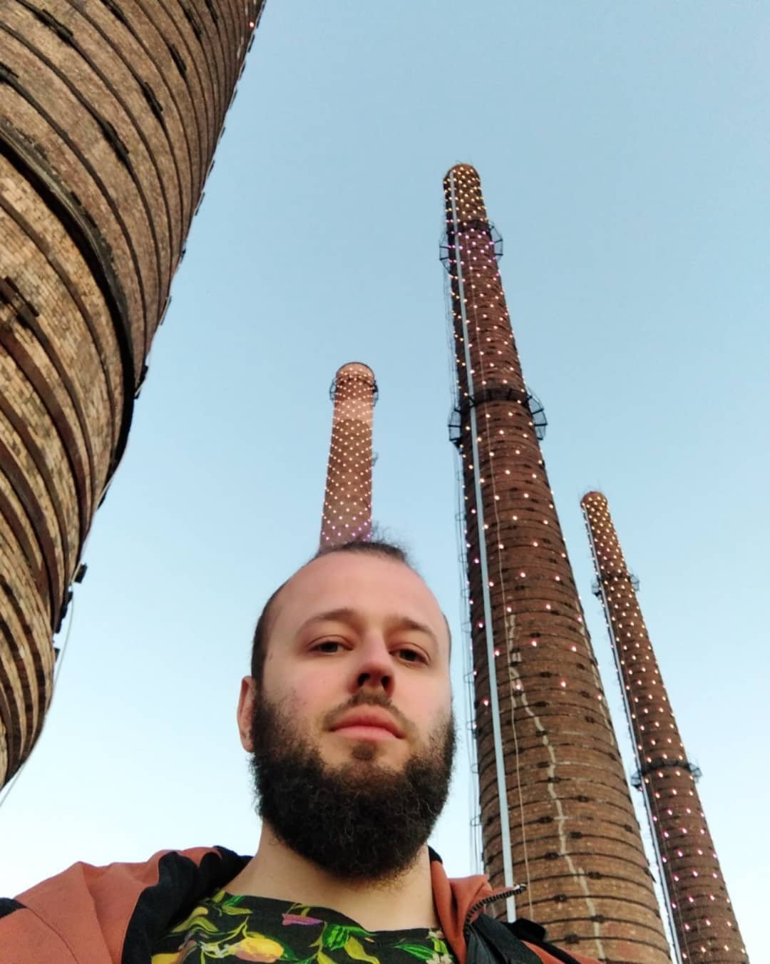 Фото: @zhene_slovyan