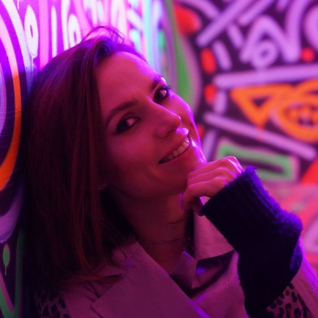 Фото: @vladamikolyuk