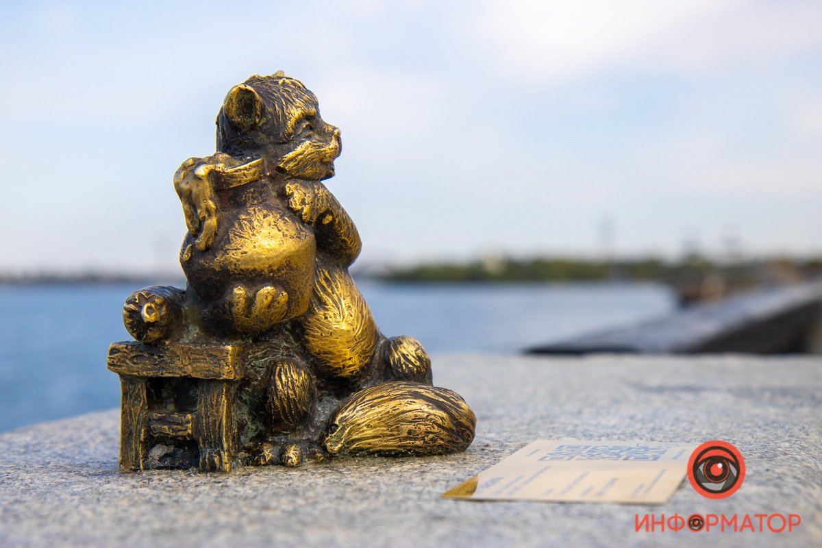 Его создавал Вячеслав Емельяненко Его создавал Вячеслав Емельяненко