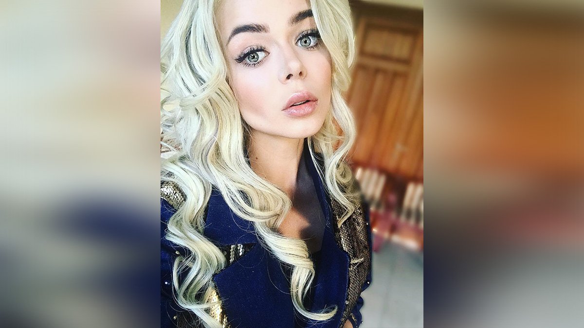 5 октября: куда пойти в Днепре 1