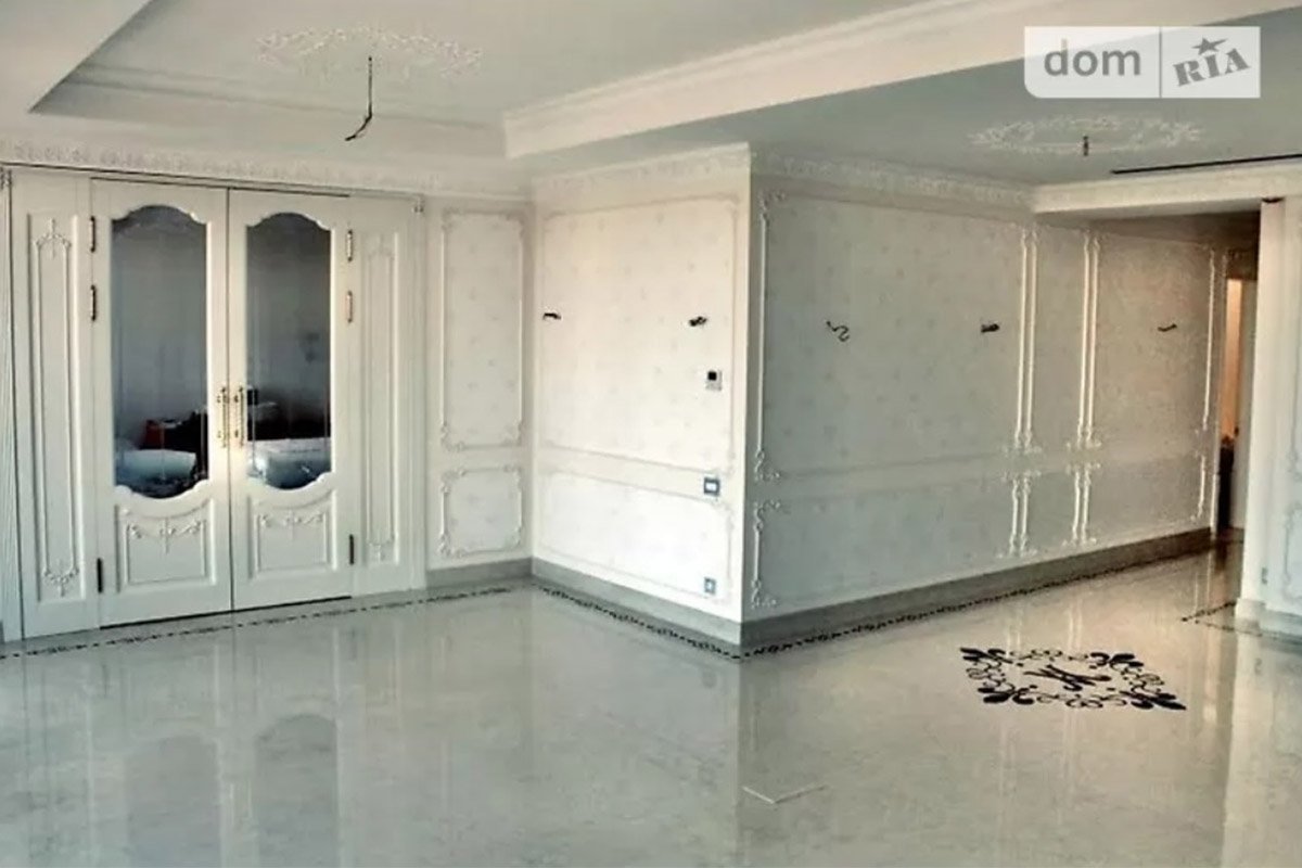 Более 30 миллионов гривен Более 30 миллионов гривен