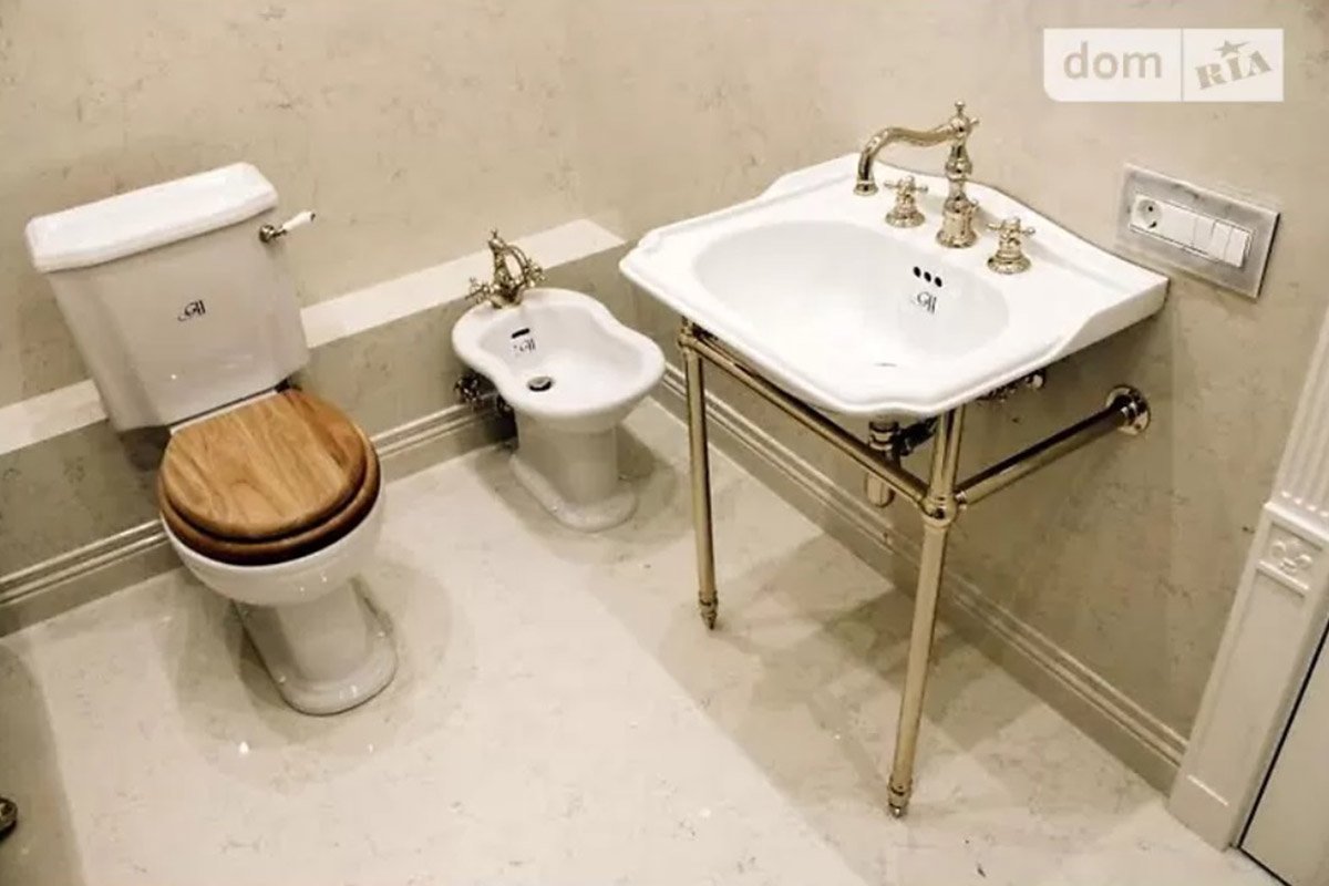 186 квадратных метров 186 квадратных метров