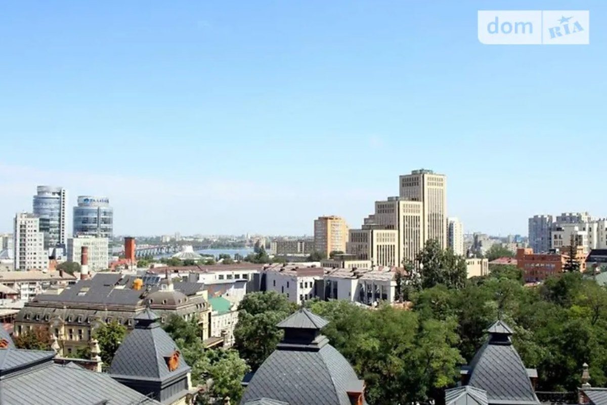 Вид из окна Вид из окна