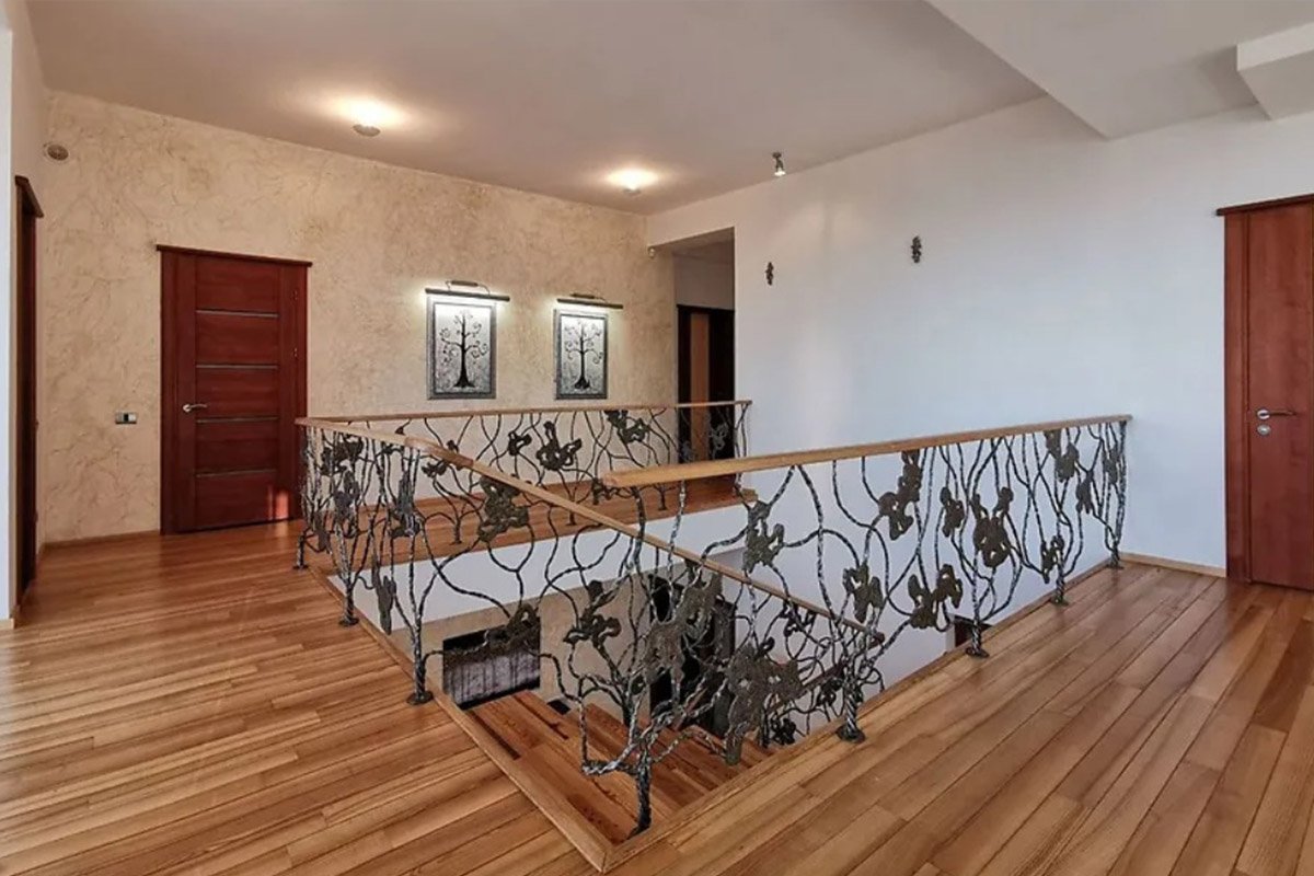 Более 26 миллионов гривен Более 26 миллионов гривен