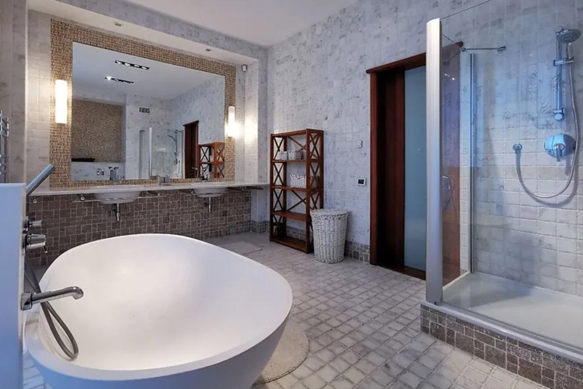 420 квадратных метров 420 квадратных метров