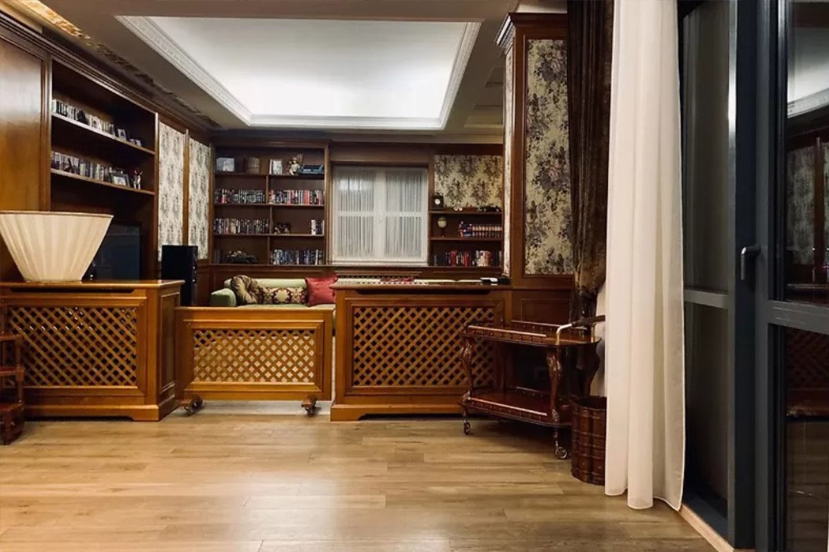 Почти 17 миллионов гривен Почти 17 миллионов гривен