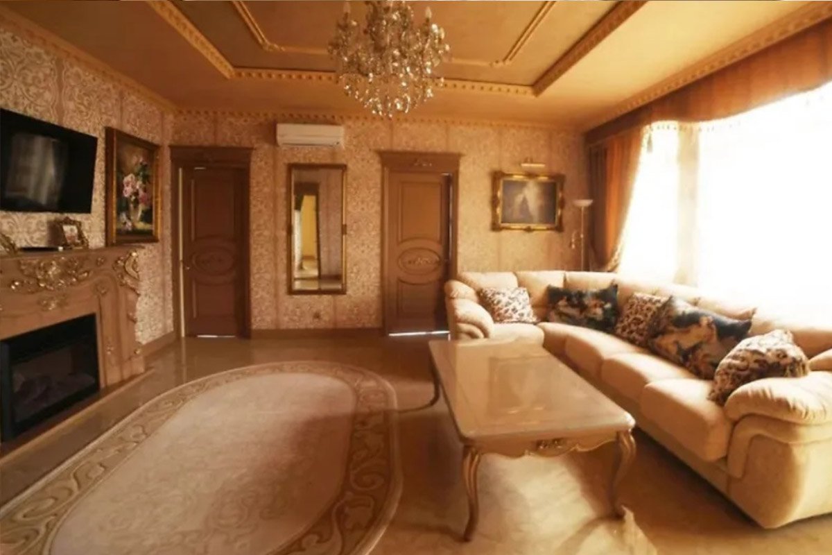 16 миллионов гривен 16 миллионов гривен