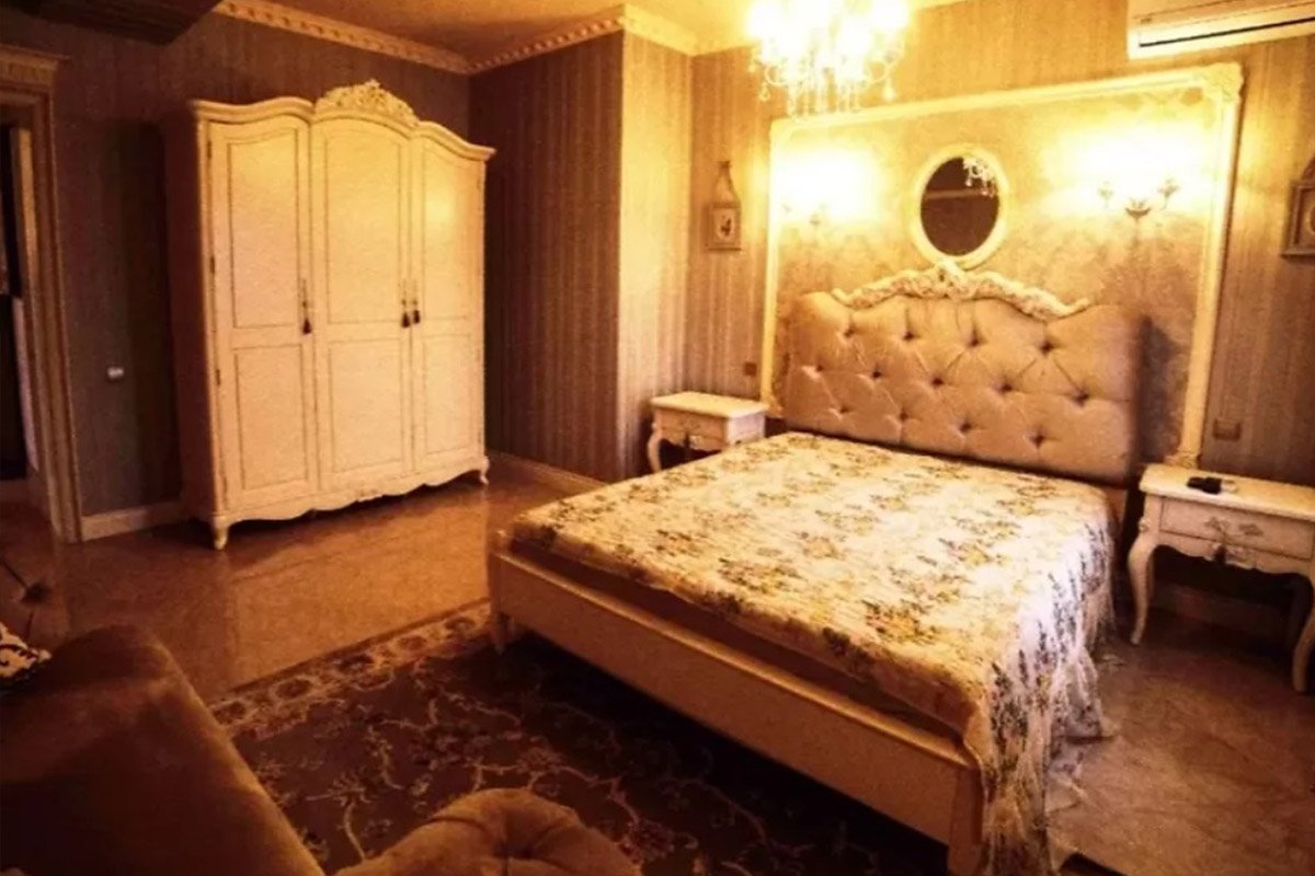 360 квадратных метров 360 квадратных метров