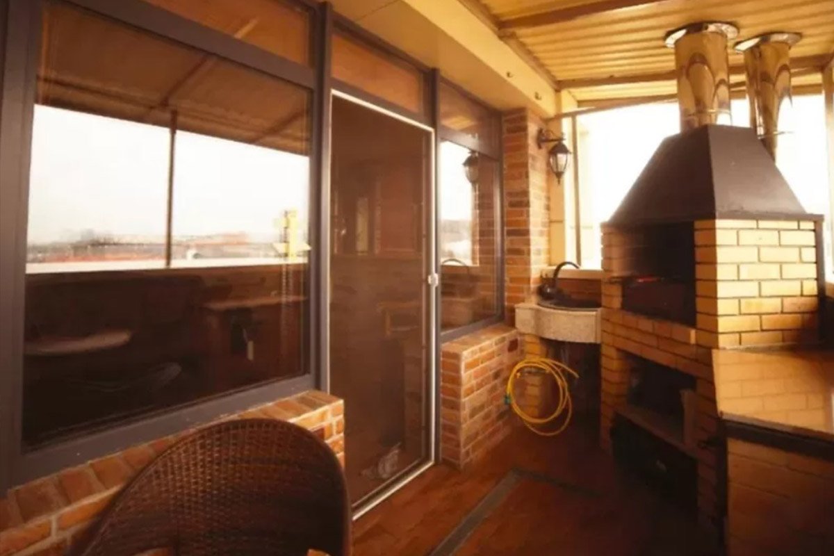 6 комнат на двух уровнях 6 комнат на двух уровнях