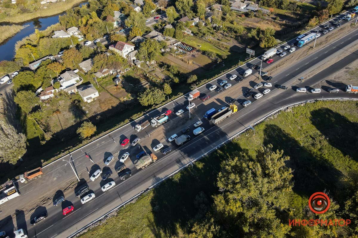 Ремонтные работы закончатся в ноябре Ремонтные работы закончатся в ноябре