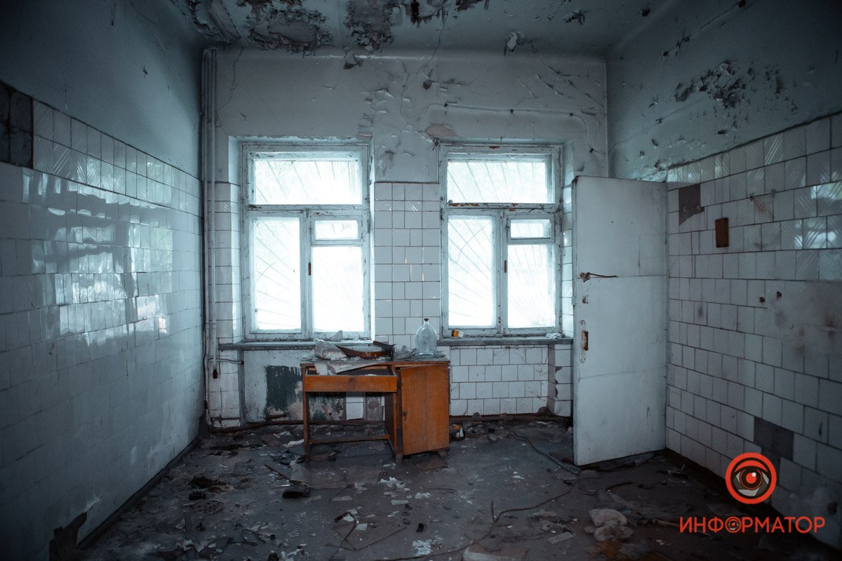 Фото: Руслана Левченко, Сергей Скрыпник