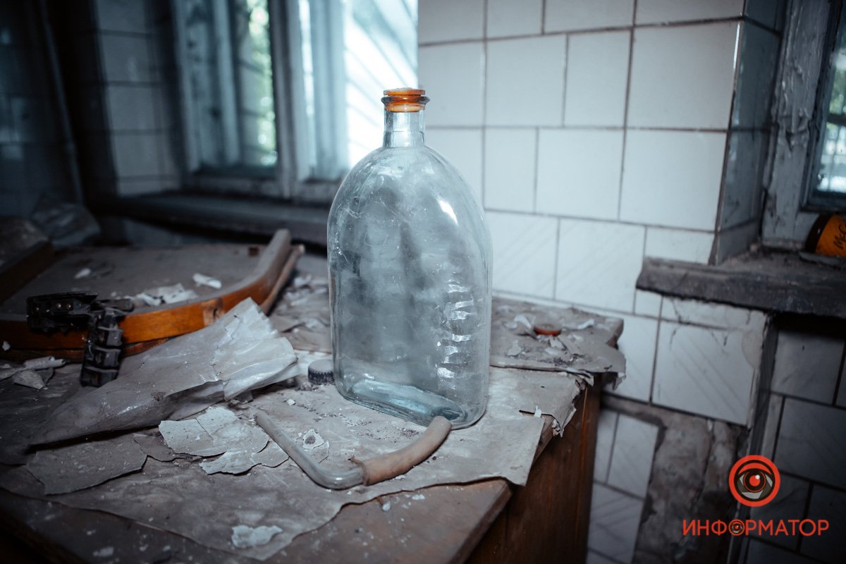 Фото: Руслана Левченко, Сергей Скрыпник