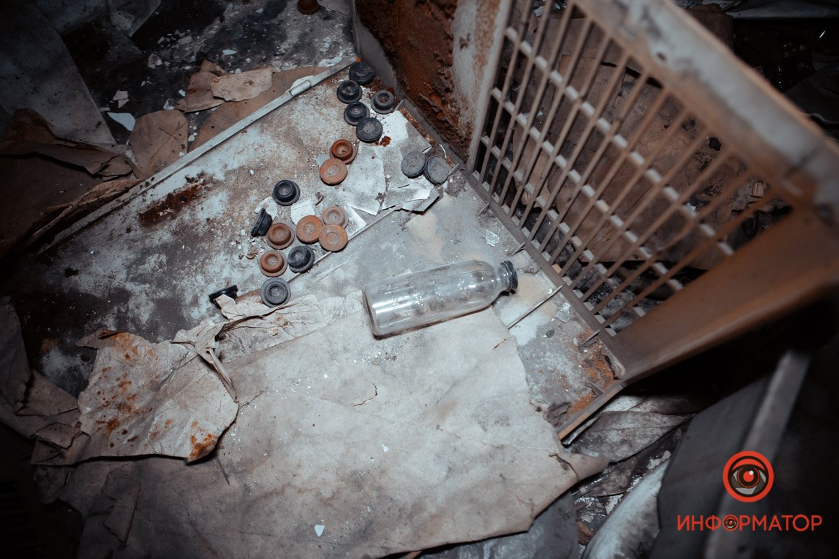 Фото: Руслана Левченко, Сергей Скрыпник