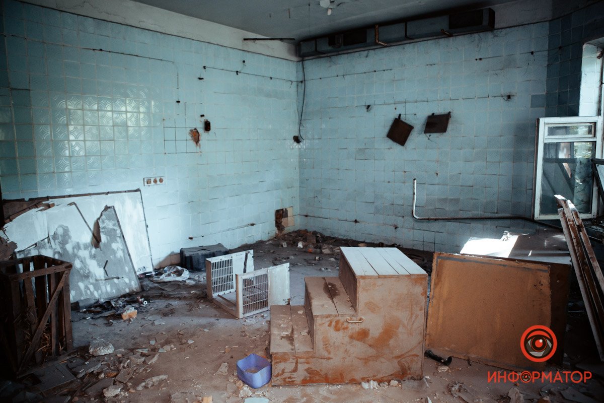 Фото: Руслана Левченко, Сергей Скрыпник