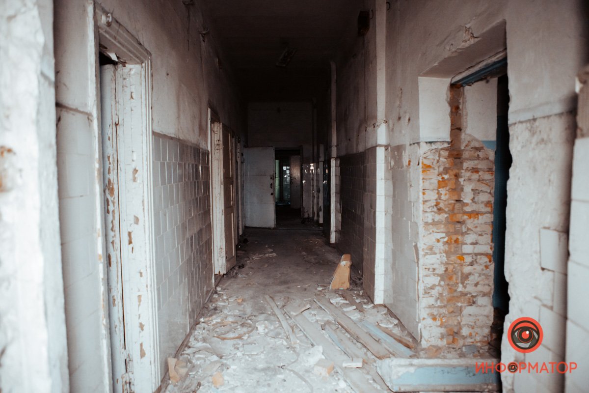 Фото: Руслана Левченко, Сергей Скрыпник