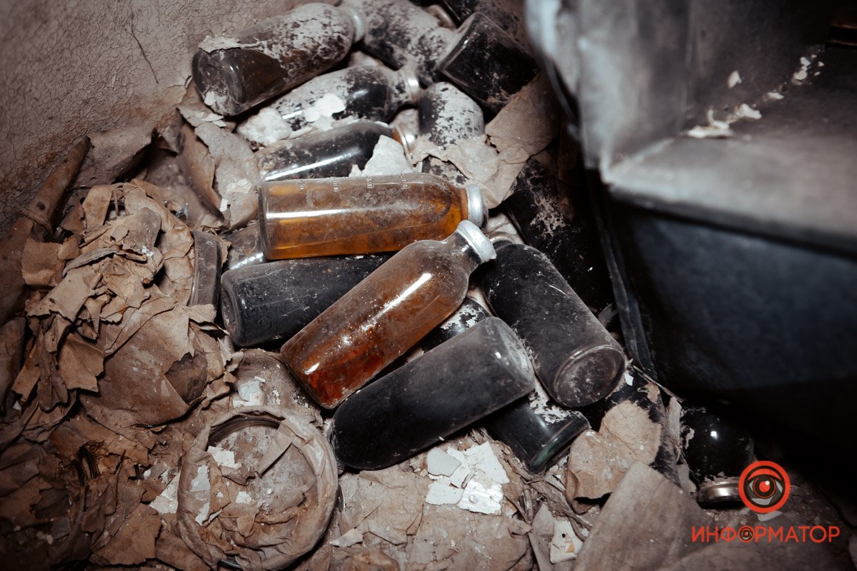 Фото: Руслана Левченко, Сергей Скрыпник