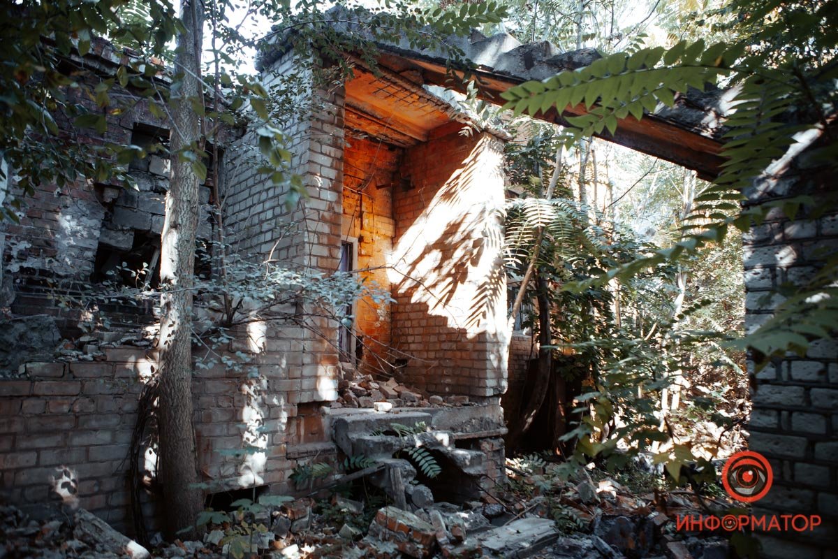 Фото: Руслана Левченко, Сергей Скрыпник