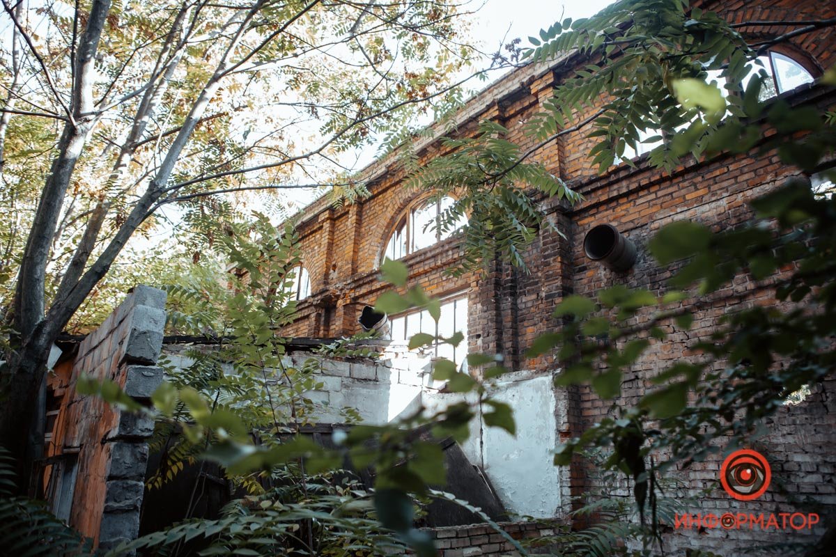 Фото: Руслана Левченко, Сергей Скрыпник