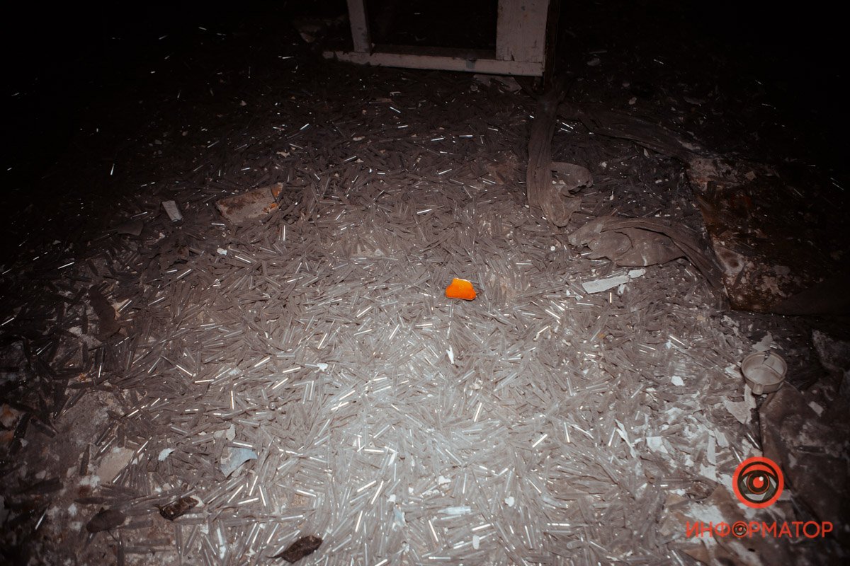 Фото: Руслана Левченко, Сергей Скрыпник