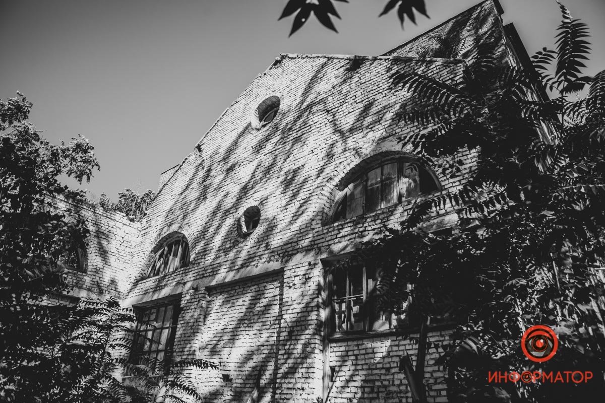 Фото: Руслана Левченко, Сергей Скрыпник