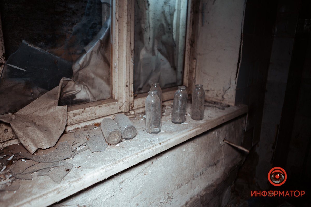 Фото: Руслана Левченко, Сергей Скрыпник