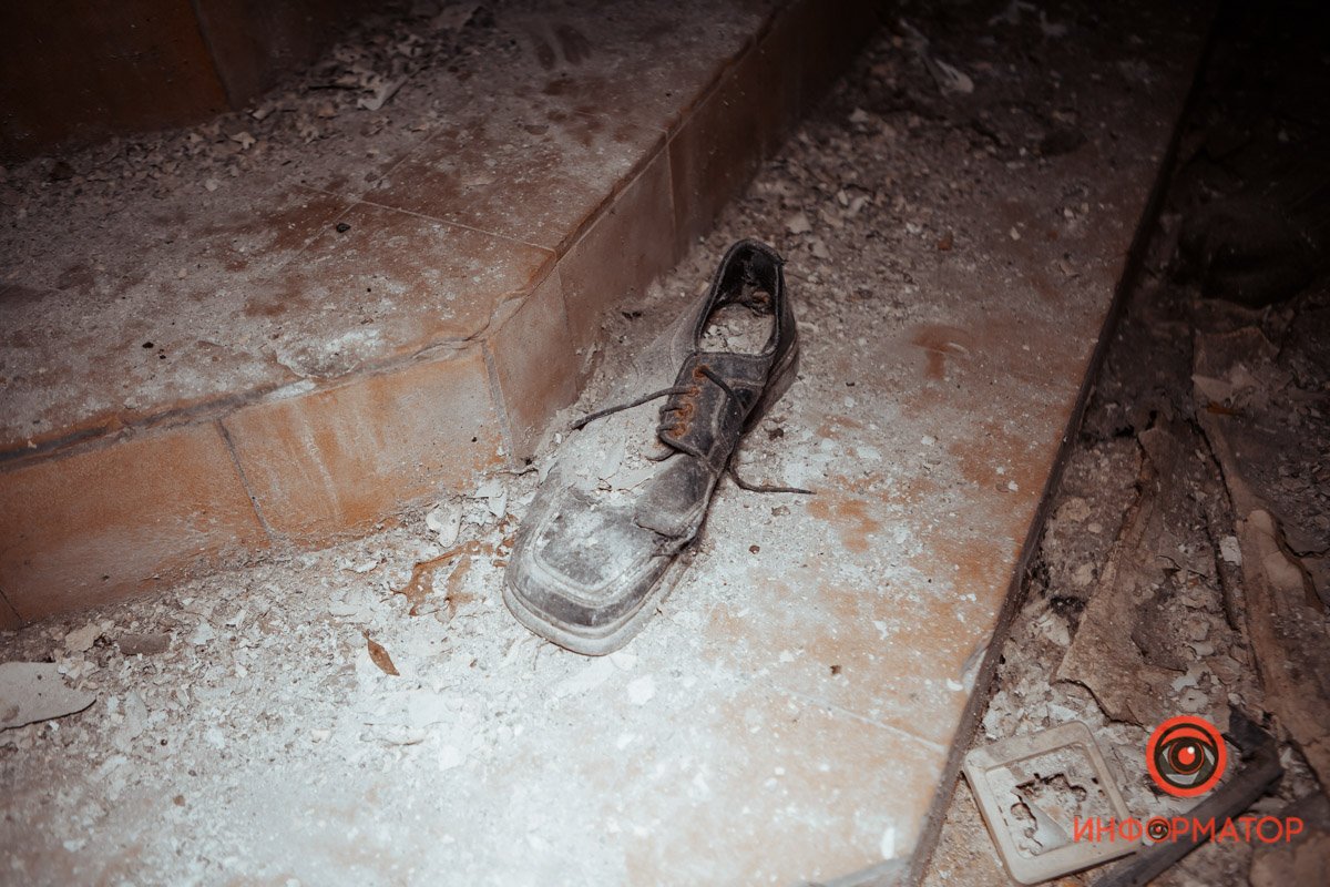 Фото: Руслана Левченко, Сергей Скрыпник