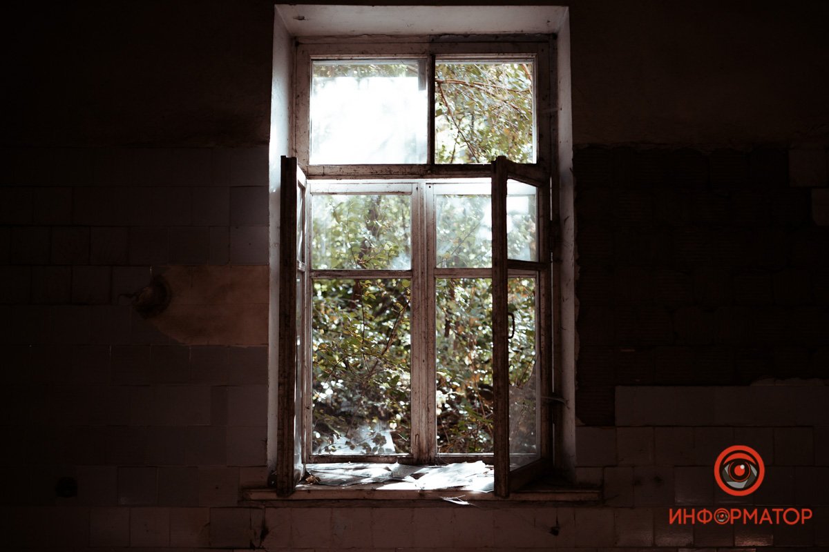 Фото: Руслана Левченко, Сергей Скрыпник