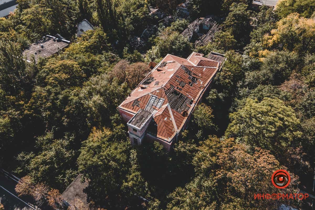 Фото: Руслана Левченко, Сергей Скрыпник