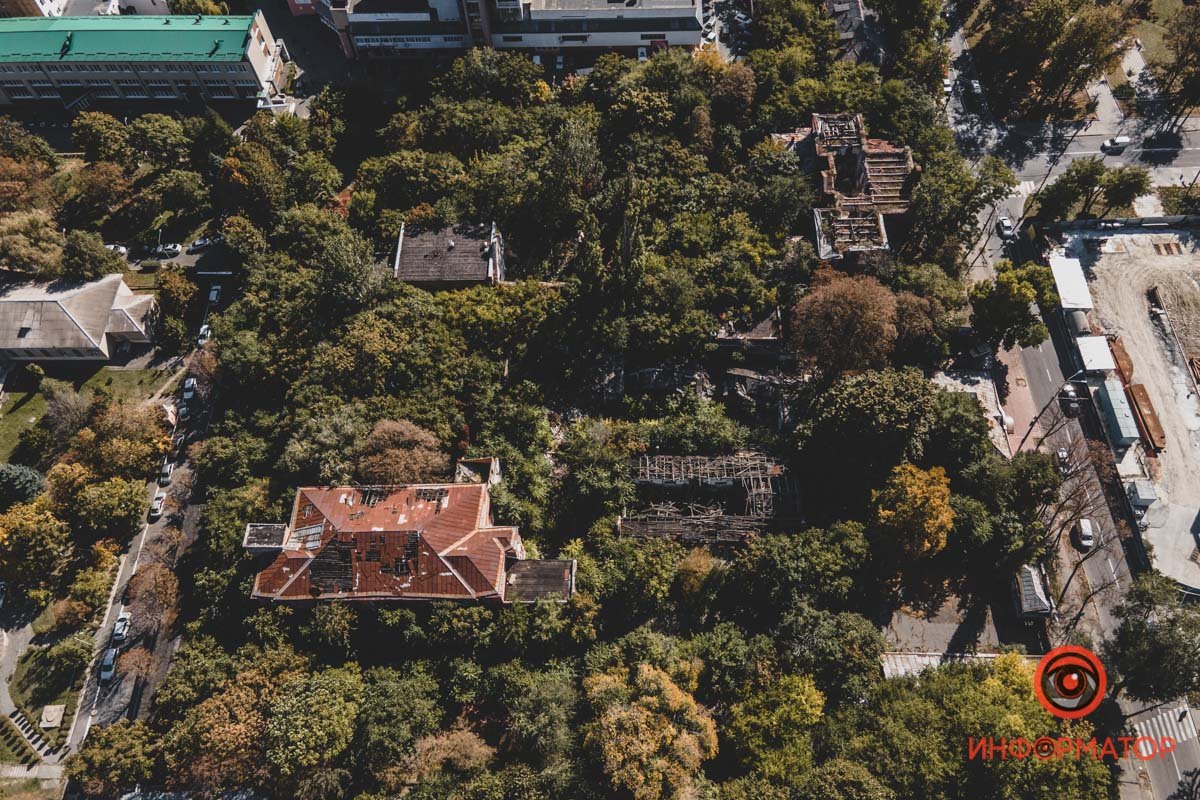 Фото: Руслана Левченко, Сергей Скрыпник