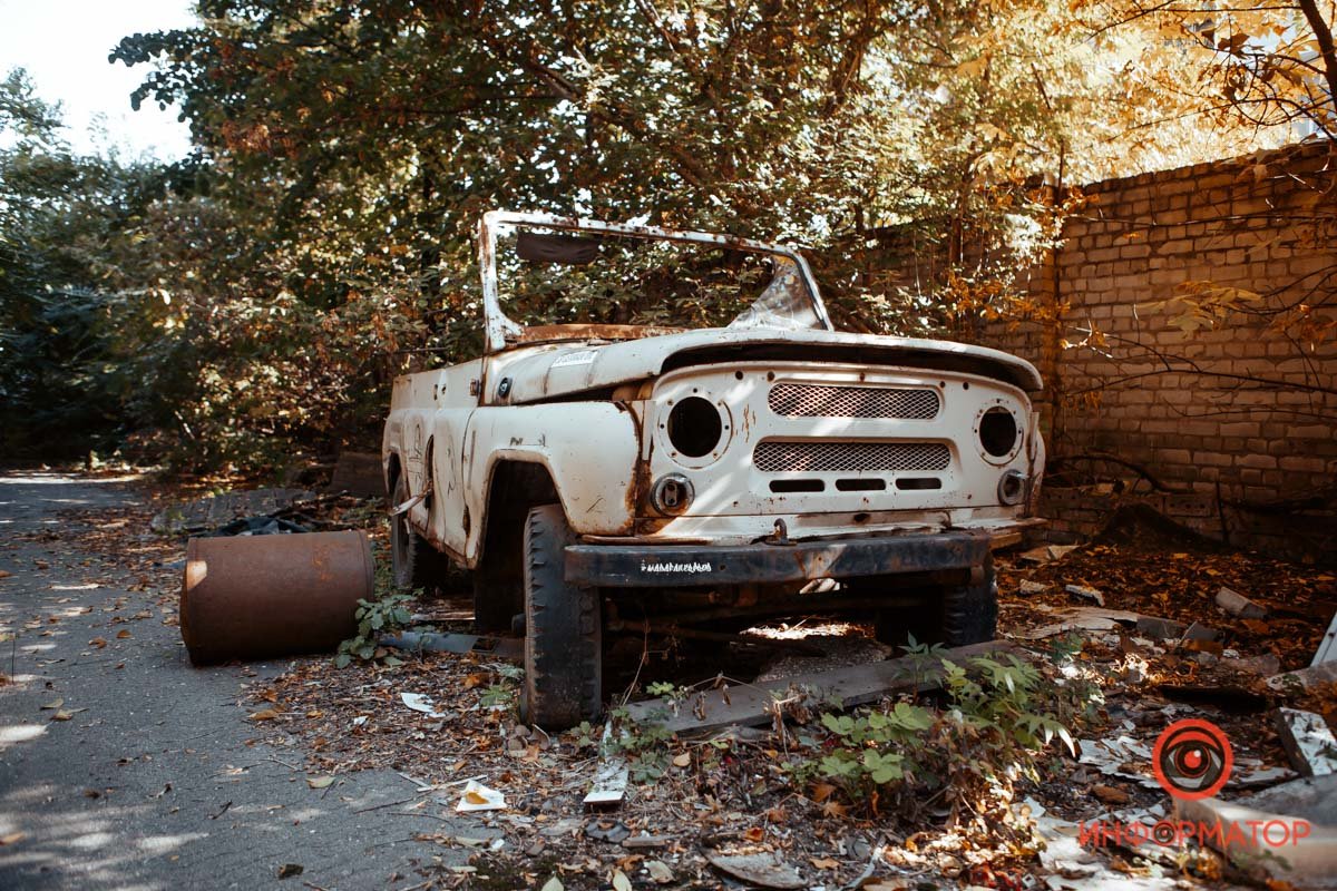 Фото: Руслана Левченко, Сергей Скрыпник