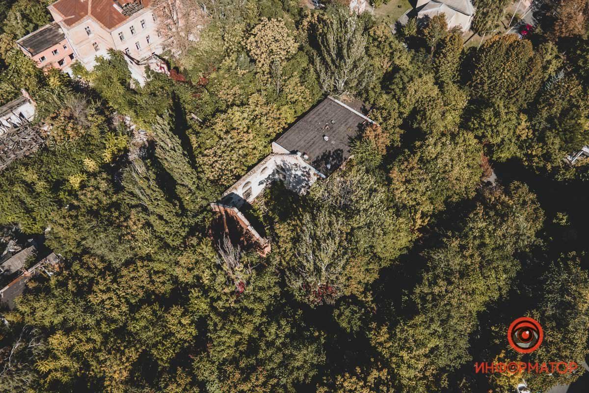 Фото: Руслана Левченко, Сергей Скрыпник