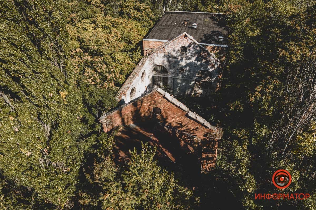 Фото: Руслана Левченко, Сергей Скрыпник