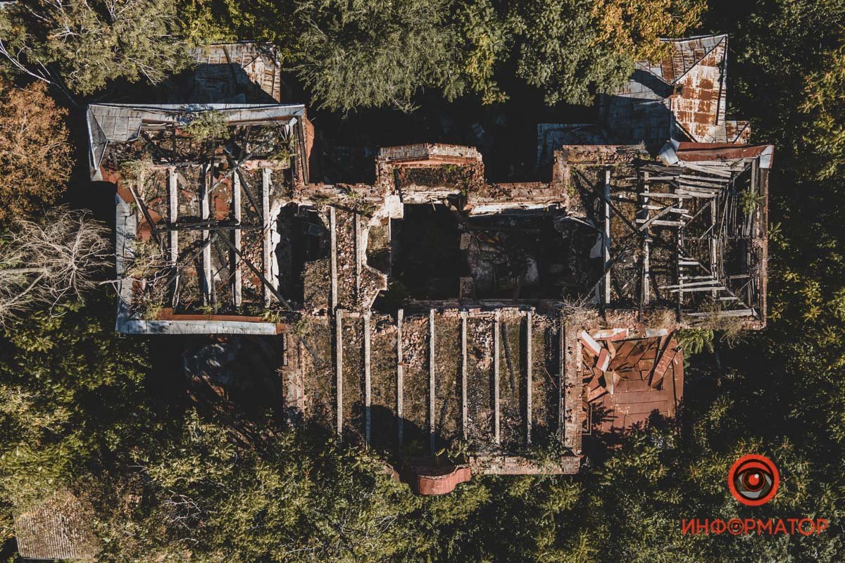 Фото: Руслана Левченко, Сергей Скрыпник