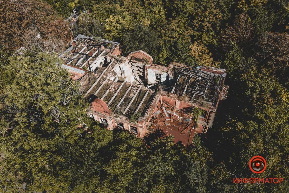 Фото: Руслана Левченко, Сергей Скрыпник