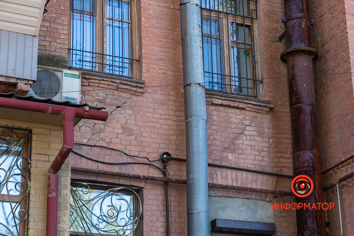 Они становятся все больше с каждым часом 