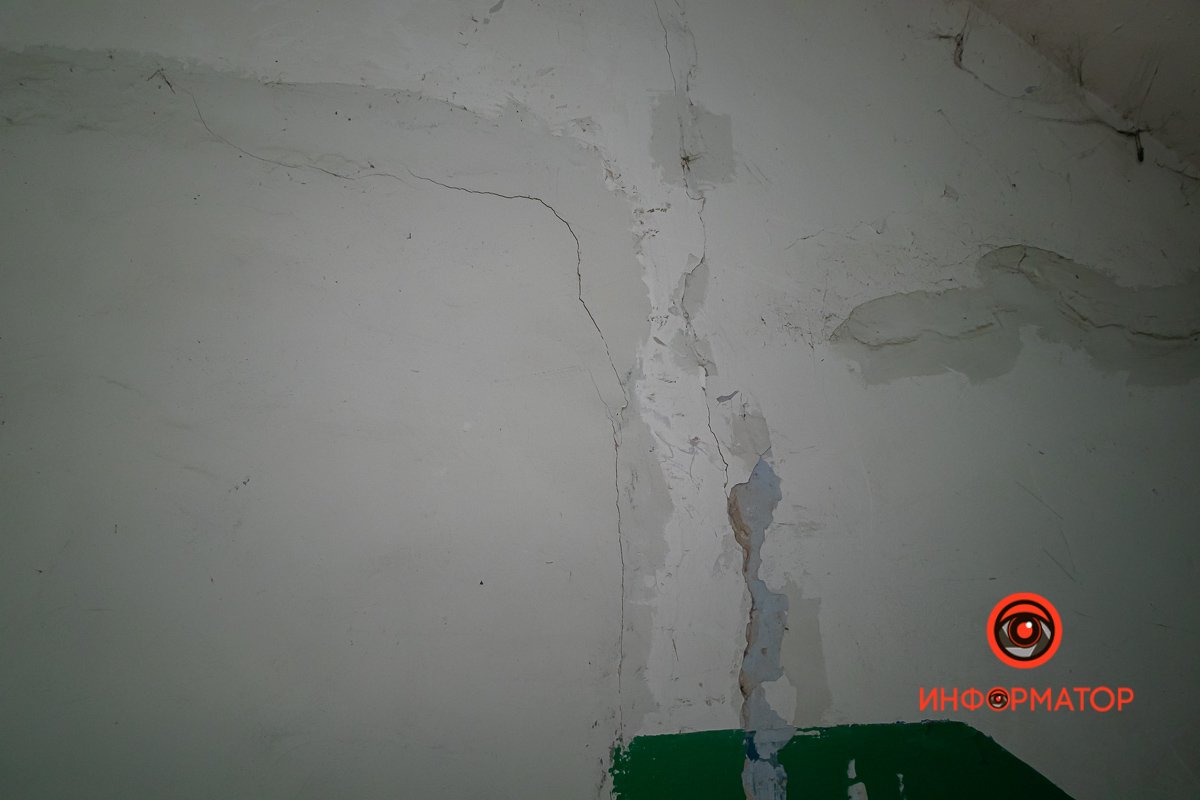 Представители различных служб несколько раз приезжали на неделе 