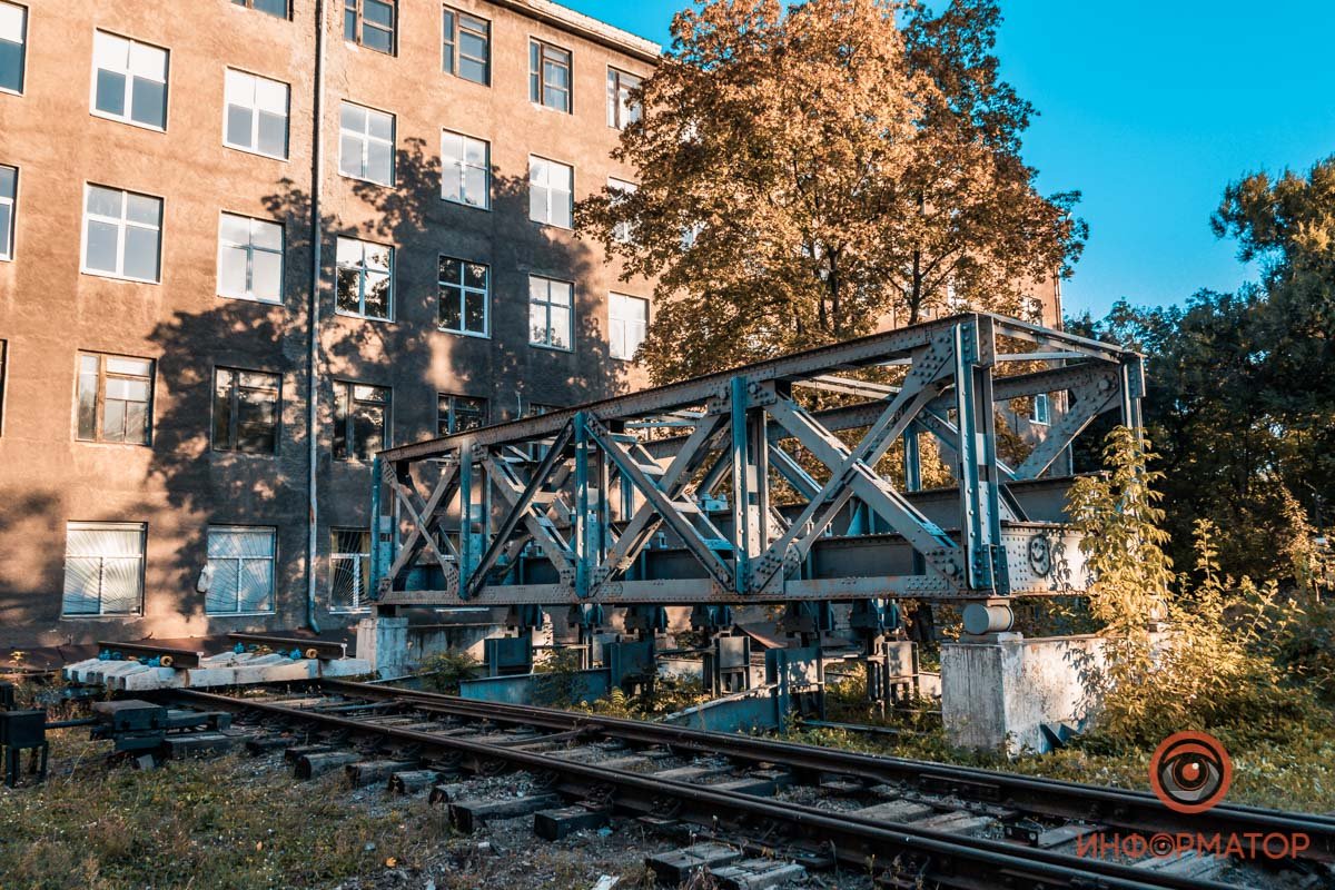 Экспериментальная модель моста Патона сейчас Экспериментальная модель моста Патона сейчас