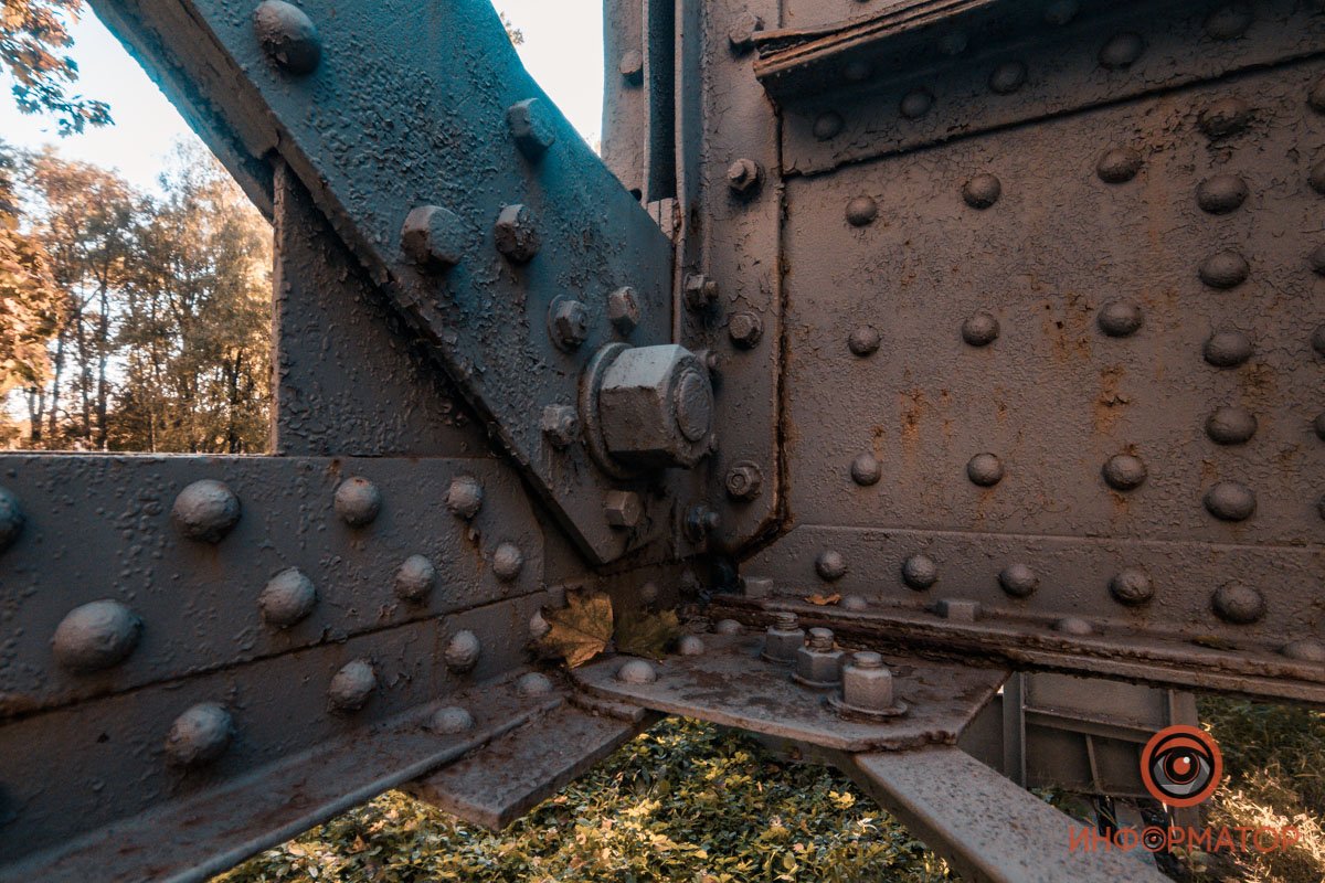 Как памятник с конца 1930-х Как памятник с конца 1930-х