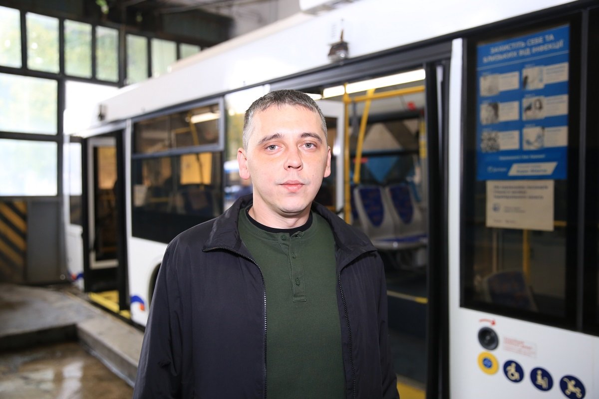 Иван Васючков Иван Васючков